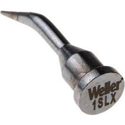 Weller LT-1SLX Panne De Fer À Souder 0.4 mm 22 mm Contenu