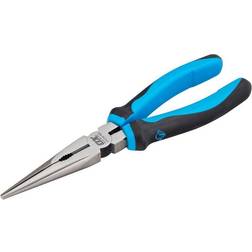OX OX-P321620 Needle-Nose Plier