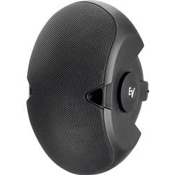 Electro-Voice Voice EVID 6.2T ELA-væghøjttaler