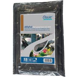 Oase 50658 Pond liner