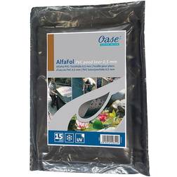 Oase Dammduk Alfafol 6X6M 0,5Mm