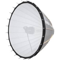 Godox Diffusor 1 for Parabolic 158