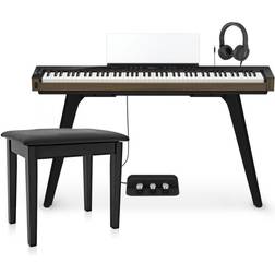 Casio PX-S6000 BK