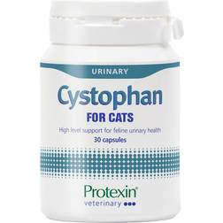 Protexin Cystophan 30pcs