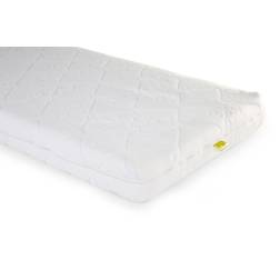 Childhome Heavenly Safe Sleeper Mattress 60x120cm