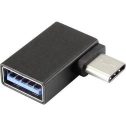 Renkforce USB USB 3.0