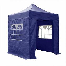 Airwave Airwave 2m Pop Up Gazebo