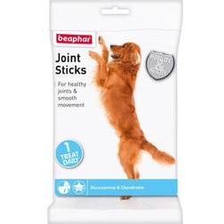 Beaphar Joint Sticks for Dogs sticks 7 sticks