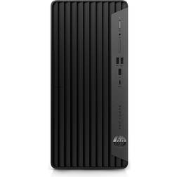 HP 6u3j0ea#abu Pro 400 G9 I5-12500