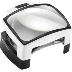 Eschenbach Lente D'ingrandimento Verticale 100 mm x 75 mm