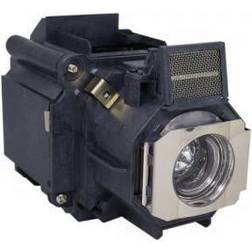 Lamp EPSON EBG5650W