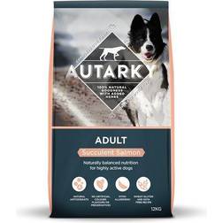 Autarky Salmon Complete Dry Dog Food