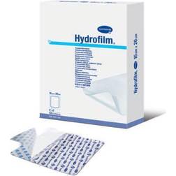 Hydrofilm 10x15 50 st