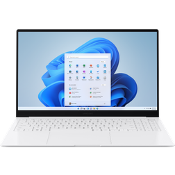 Galaxy Book Pro NP950XDB-KE6US 15.6