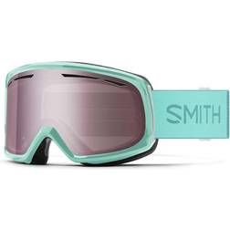 Smith Drift - Iceberg/Ignitor