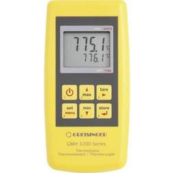 Greisinger GMH3231 Thermometer -220