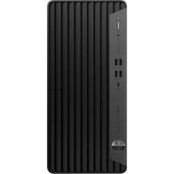 HP 6a762ea#abu Elite Tower 600