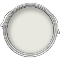 Craig & Rose Craig & Rose 1829 Gloss Iona White 0.75L