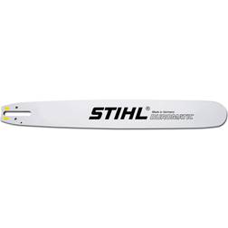 Stihl Duromatic Logosol 3/8'' 1.6mm 120cm