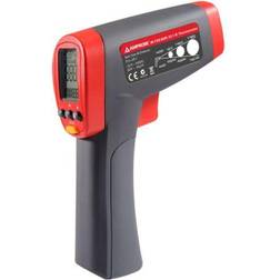 Beha Amprobe IR-720-EUR IR