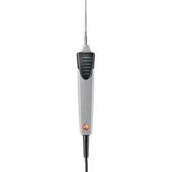 Testo 0602 2693 Needle probe