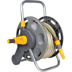 Hozelock 60m 2