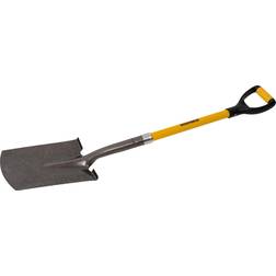 Roughneck ROU68224 Digging Spade