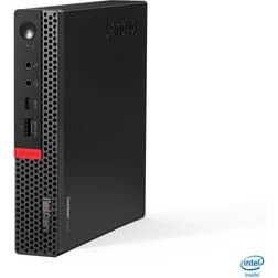 Lenovo ThinkSmart Edition Tiny M920q 8 GB 128 GB SSD