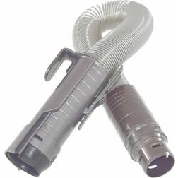 Ufixt Dyson DC33 & DC33i Cleaner Stretch