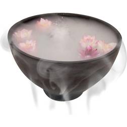 Velda Floating Mist Fountain