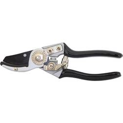 Wilkinson Sword Ultralight Anvil Cut Pruners, Lightweight Carbon