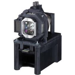 Panasonic ET-LAF100A