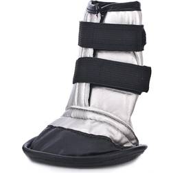 Mikki Boot Medium Dog Size