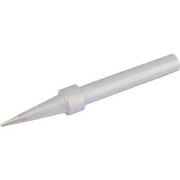 Draper Fine Tip for Soldering Station 48W