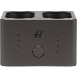 Hasselblad Battery Charging Hub X1D