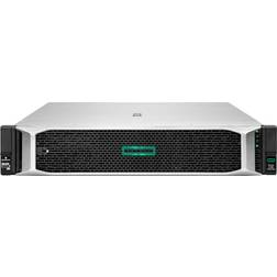 HP ProLiant DL380 Gen10 Plus P55280-421