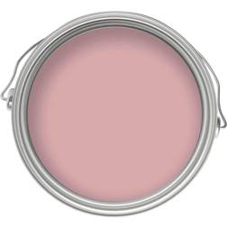 Craig & Rose Craig & Rose 1829 Gloss Rose Pink 0.75L