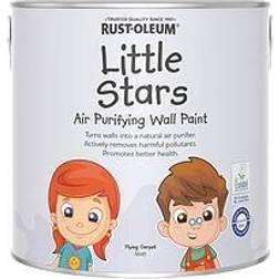 Rust-Oleum Little Stars Air-Purifying