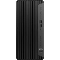 HP 5u632ea#abu Elite Tower 600