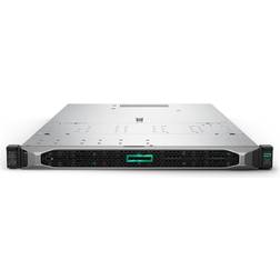 Packard Enterprise ProLiant DL325 Gen10+ server Rack 1U