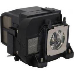Diamond Lamp For EPSON EB1945W