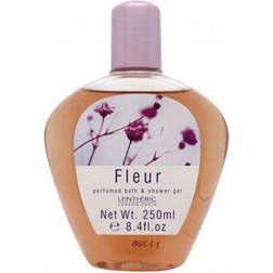 Mayfair Fleur Bath & Shower Gel 250ml