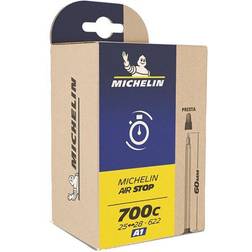 Michelin A2 Airstop Inner Tube