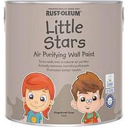 Rust-Oleum Little Stars Air-Purifying