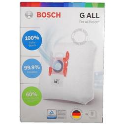 Bosch ‎BSH468383