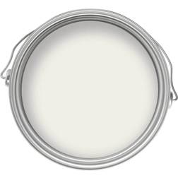 Craig & Rose Craig & Rose 1829 Gloss Paint Craftsman's White 0.75L