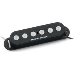 Seymour Duncan SSL-4 Quarter Pound Flat Electric Guitar Pickup