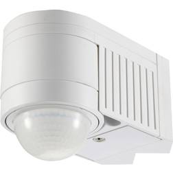 Ensonordic Sensor Corner 360º