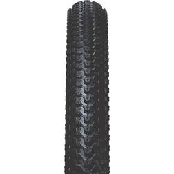 Panaracer Comet MTB Tyre Bead