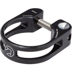 Pro MM, Performance Seatpost Clamp